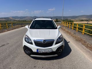 Opel Mokka 2016-thumb-13