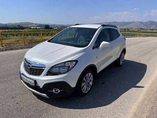 Opel Mokka 2016-thumb-14