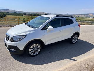 Opel Mokka 2016-thumb-15