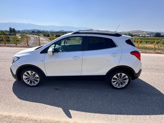 Opel Mokka 2016-thumb-16