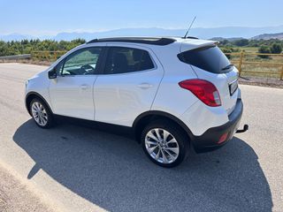 Opel Mokka 2016-thumb-17