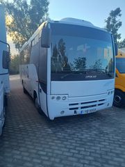 Otokar 2011 Navigo