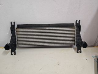 INTERCOOLER RANGER 3.2-thumb-1