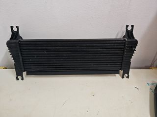 INTERCOOLER RANGER 3.2-thumb-2