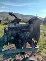 Ποτιστικά Mercedes-Benz 1990 108