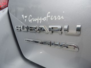 Subaru XV 2013 2.0D. AWD"Executive"!/Navi/Klima/Camera/Sunroof - Άριστο!-thumb-7