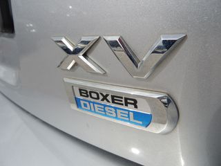 Subaru XV 2013 2.0D. AWD"Executive"!/Navi/Klima/Camera/Sunroof - Άριστο!-thumb-9