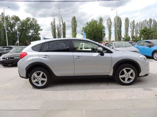 Subaru XV 2013 2.0D. AWD"Executive"!/Navi/Klima/Camera/Sunroof - Άριστο!-thumb-10