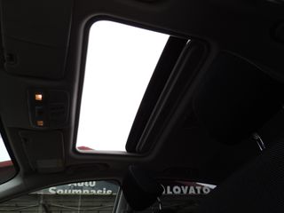 Subaru XV 2013 2.0D. AWD"Executive"!/Navi/Klima/Camera/Sunroof - Άριστο!-thumb-39