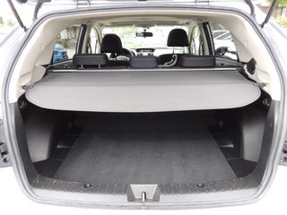 Subaru XV 2013 2.0D. AWD"Executive"!/Navi/Klima/Camera/Sunroof - Άριστο!-thumb-40
