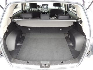 Subaru XV 2013 2.0D. AWD"Executive"!/Navi/Klima/Camera/Sunroof - Άριστο!-thumb-41