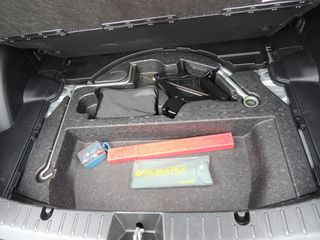Subaru XV 2013 2.0D. AWD"Executive"!/Navi/Klima/Camera/Sunroof - Άριστο!-thumb-42
