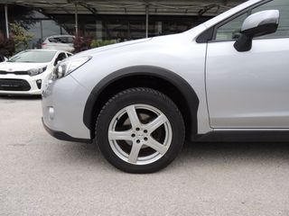 Subaru XV 2013 2.0D. AWD"Executive"!/Navi/Klima/Camera/Sunroof - Άριστο!-thumb-43