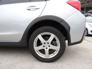 Subaru XV 2013 2.0D. AWD"Executive"!/Navi/Klima/Camera/Sunroof - Άριστο!-thumb-44