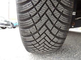 Subaru XV 2013 2.0D. AWD"Executive"!/Navi/Klima/Camera/Sunroof - Άριστο!-thumb-45