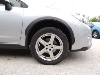 Subaru XV 2013 2.0D. AWD"Executive"!/Navi/Klima/Camera/Sunroof - Άριστο!-thumb-46