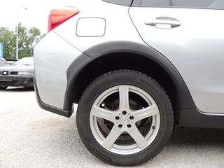 Subaru XV 2013 2.0D. AWD"Executive"!/Navi/Klima/Camera/Sunroof - Άριστο!-thumb-47