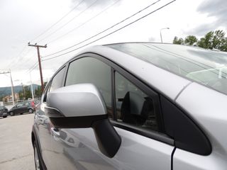 Subaru XV 2013 2.0D. AWD"Executive"!/Navi/Klima/Camera/Sunroof - Άριστο!-thumb-48