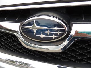Subaru XV 2013 2.0D. AWD"Executive"!/Navi/Klima/Camera/Sunroof - Άριστο!-thumb-50
