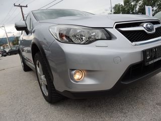Subaru XV 2013 2.0D. AWD"Executive"!/Navi/Klima/Camera/Sunroof - Άριστο!-thumb-52