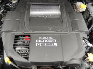 Subaru XV 2013 2.0D. AWD"Executive"!/Navi/Klima/Camera/Sunroof - Άριστο!-thumb-54