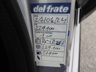 Subaru XV 2013 2.0D. AWD"Executive"!/Navi/Klima/Camera/Sunroof - Άριστο!-thumb-6