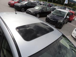 Subaru XV 2013 2.0D. AWD"Executive"!/Navi/Klima/Camera/Sunroof - Άριστο!-thumb-12