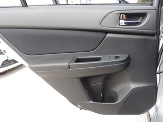 Subaru XV 2013 2.0D. AWD"Executive"!/Navi/Klima/Camera/Sunroof - Άριστο!-thumb-15