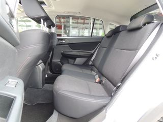 Subaru XV 2013 2.0D. AWD"Executive"!/Navi/Klima/Camera/Sunroof - Άριστο!-thumb-16