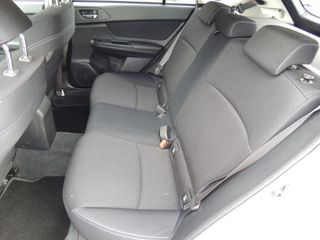 Subaru XV 2013 2.0D. AWD"Executive"!/Navi/Klima/Camera/Sunroof - Άριστο!-thumb-19