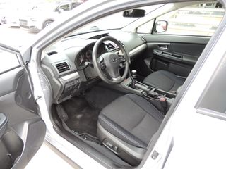 Subaru XV 2013 2.0D. AWD"Executive"!/Navi/Klima/Camera/Sunroof - Άριστο!-thumb-20