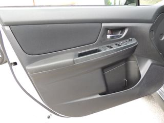 Subaru XV 2013 2.0D. AWD"Executive"!/Navi/Klima/Camera/Sunroof - Άριστο!-thumb-21