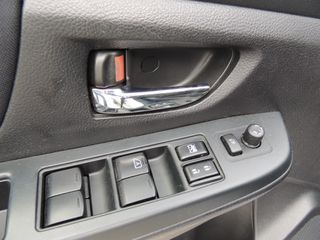 Subaru XV 2013 2.0D. AWD"Executive"!/Navi/Klima/Camera/Sunroof - Άριστο!-thumb-22