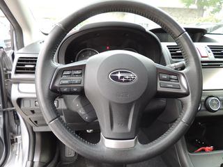 Subaru XV 2013 2.0D. AWD"Executive"!/Navi/Klima/Camera/Sunroof - Άριστο!-thumb-24
