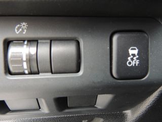 Subaru XV 2013 2.0D. AWD"Executive"!/Navi/Klima/Camera/Sunroof - Άριστο!-thumb-25