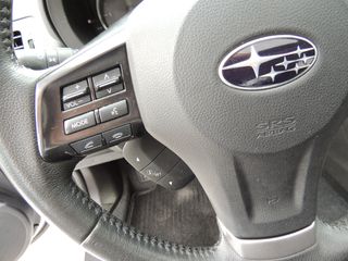 Subaru XV 2013 2.0D. AWD"Executive"!/Navi/Klima/Camera/Sunroof - Άριστο!-thumb-26
