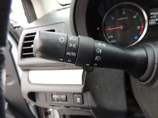 Subaru XV 2013 2.0D. AWD"Executive"!/Navi/Klima/Camera/Sunroof - Άριστο!-thumb-28