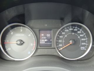 Subaru XV 2013 2.0D. AWD"Executive"!/Navi/Klima/Camera/Sunroof - Άριστο!-thumb-29