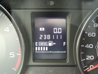 Subaru XV 2013 2.0D. AWD"Executive"!/Navi/Klima/Camera/Sunroof - Άριστο!-thumb-30