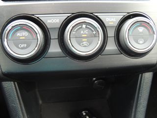 Subaru XV 2013 2.0D. AWD"Executive"!/Navi/Klima/Camera/Sunroof - Άριστο!-thumb-32