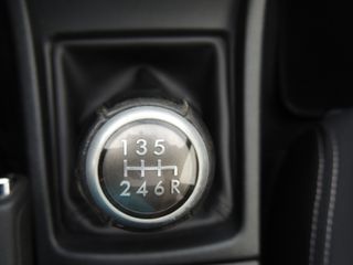 Subaru XV 2013 2.0D. AWD"Executive"!/Navi/Klima/Camera/Sunroof - Άριστο!-thumb-33