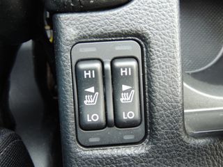 Subaru XV 2013 2.0D. AWD"Executive"!/Navi/Klima/Camera/Sunroof - Άριστο!-thumb-35