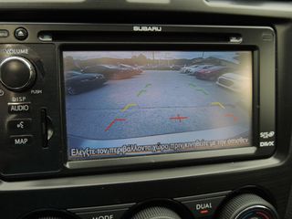 Subaru XV 2013 2.0D. AWD"Executive"!/Navi/Klima/Camera/Sunroof - Άριστο!-thumb-36