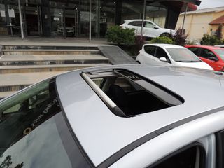 Subaru XV 2013 2.0D. AWD"Executive"!/Navi/Klima/Camera/Sunroof - Άριστο!-thumb-38