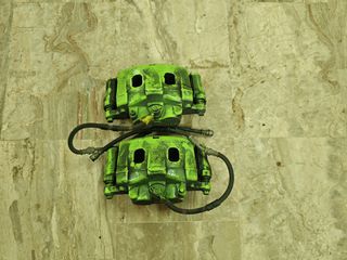 ΦΡΈΝΑ RANGER 3.2