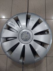 MERCEDES CITAN ΤΑΣΙΑ  15''
