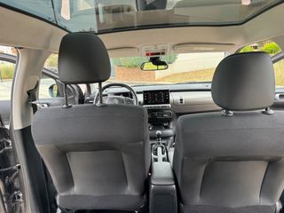 Citroen C4 Cactus 2018 1,5 BLUE-HDi SHINE PANORAMA-thumb-39