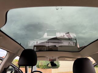 Citroen C4 Cactus 2018 1,5 BLUE-HDi SHINE PANORAMA-thumb-40