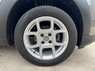 Citroen C4 Cactus 2018 1,5 BLUE-HDi SHINE PANORAMA-thumb-41