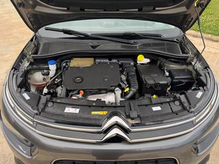 Citroen C4 Cactus 2018 1,5 BLUE-HDi SHINE PANORAMA-thumb-42